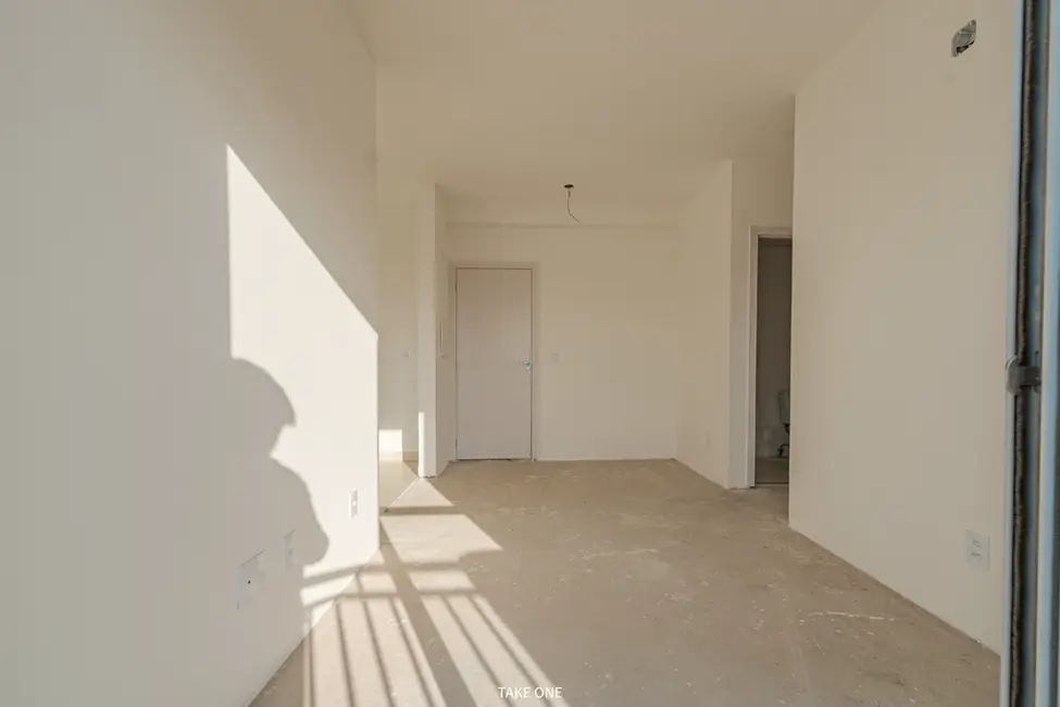 Foto 1 de Apartamento com 2 quartos à venda, 56m2 em Chácara Bela Vista, Sumare - SP