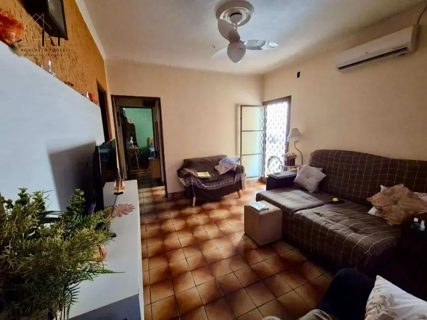 Foto 5 de Casa com 2 quartos à venda, 110m2 em Hortolandia - SP