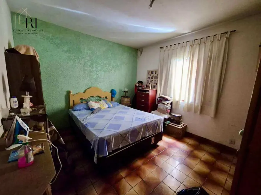 Foto 3 de Casa com 2 quartos à venda, 110m2 em Hortolandia - SP