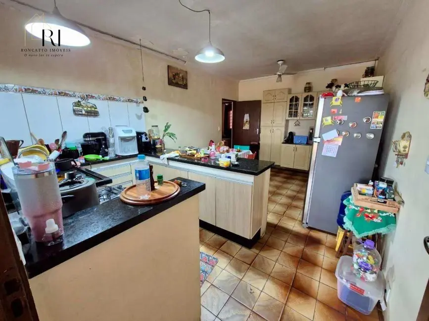 Foto 9 de Casa com 2 quartos à venda, 110m2 em Hortolandia - SP