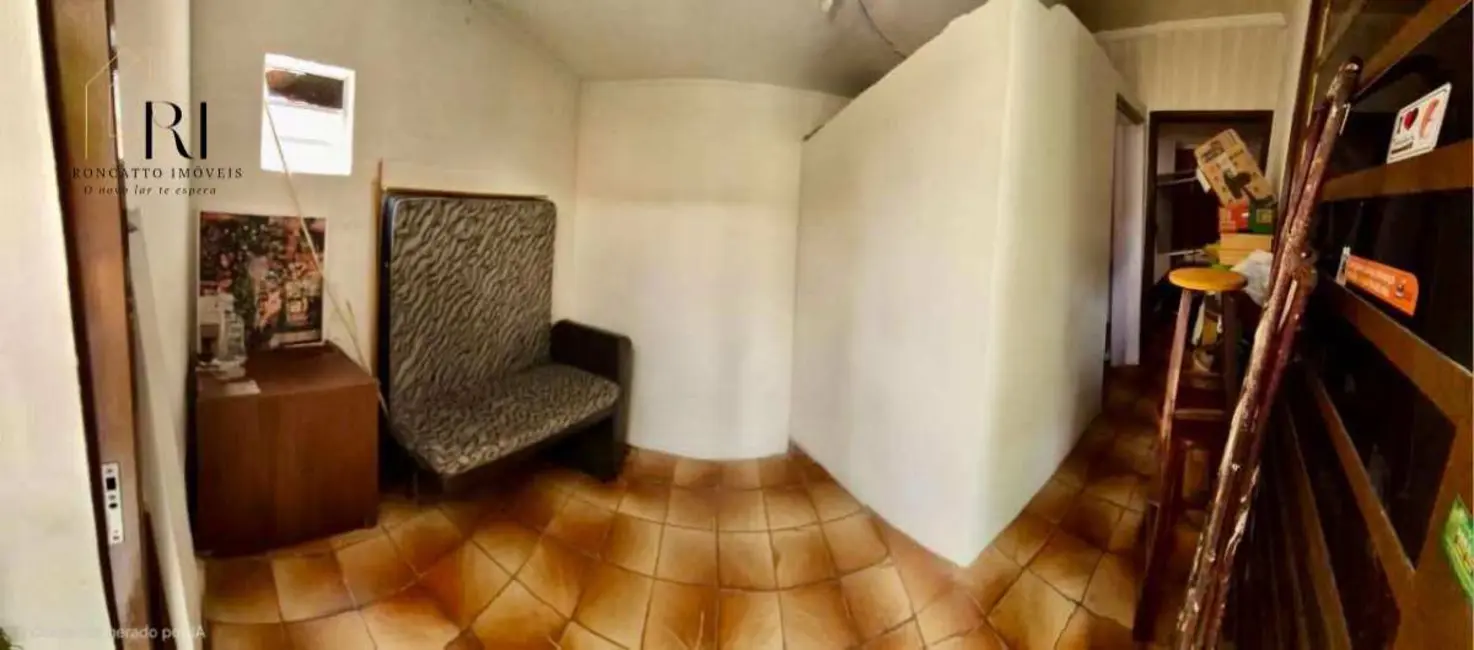 Foto 8 de Casa com 2 quartos à venda, 110m2 em Hortolandia - SP