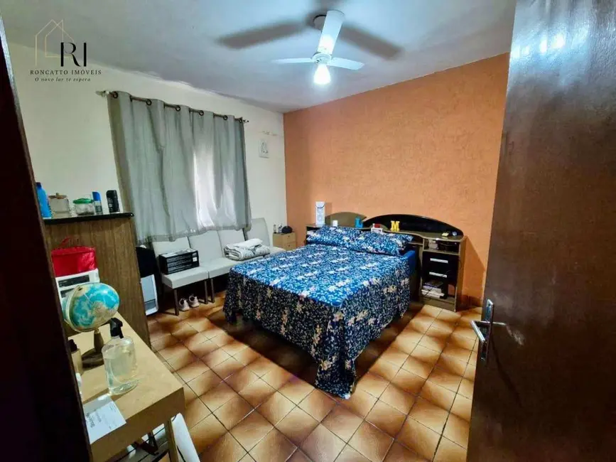 Foto 7 de Casa com 2 quartos à venda, 110m2 em Hortolandia - SP