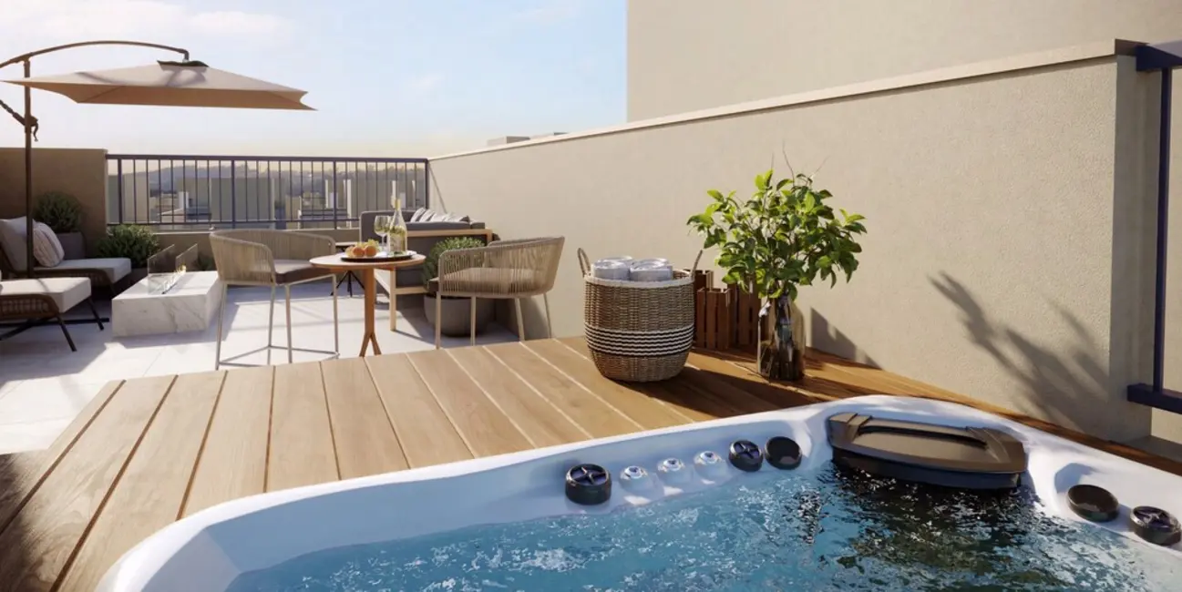 Foto 9 de Casa de Condomínio com 3 quartos à venda, 145m2 em Medeiros, Jundiai - SP