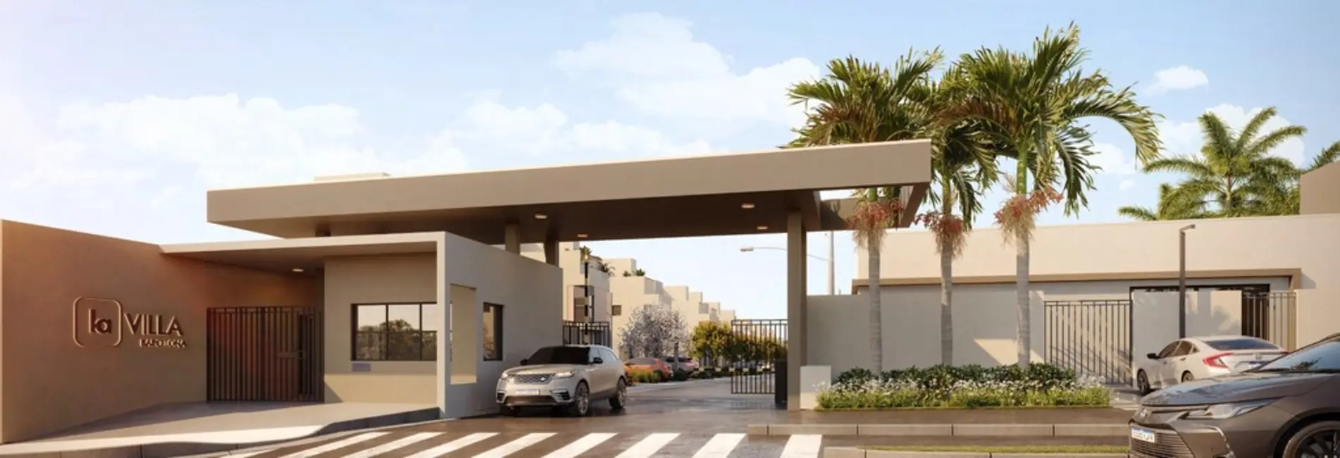 Foto 1 de Casa de Condomínio com 4 quartos à venda, 178m2 em Medeiros, Jundiai - SP