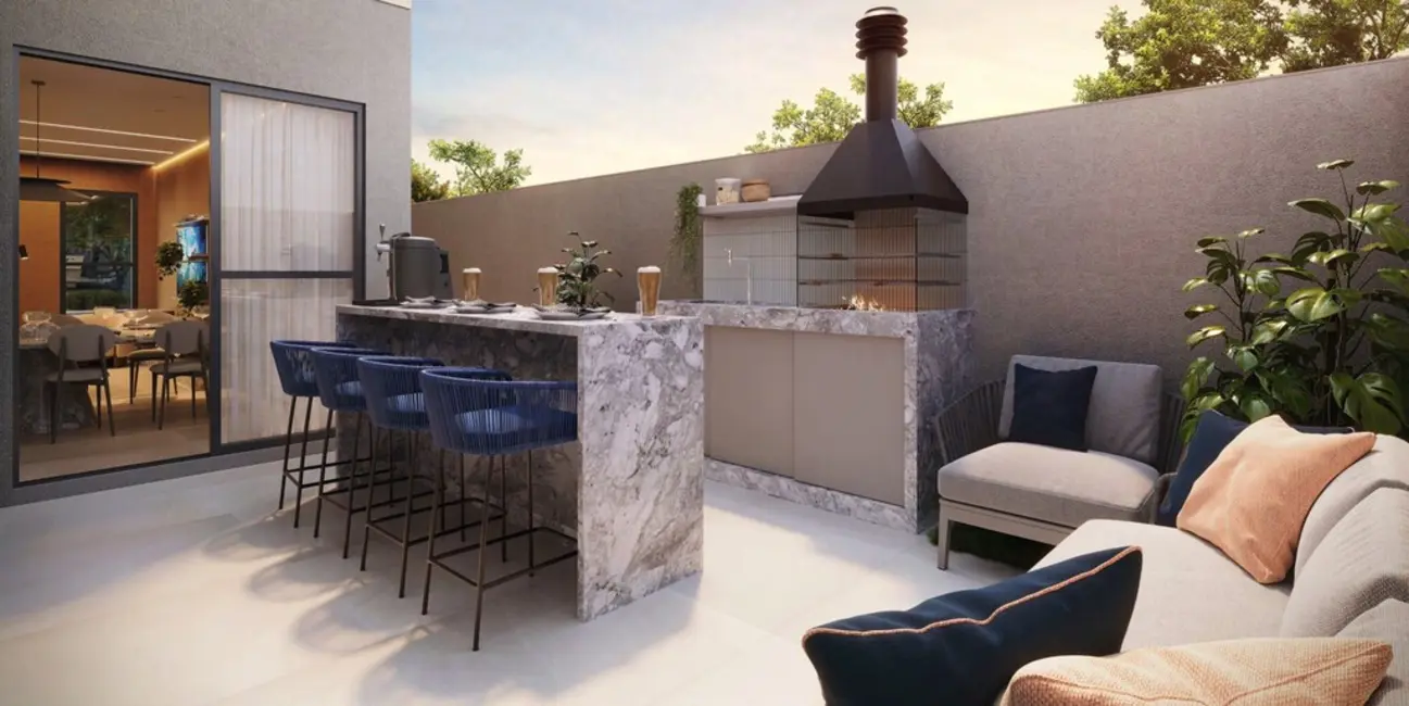 Foto 7 de Casa de Condomínio com 4 quartos à venda, 178m2 em Medeiros, Jundiai - SP