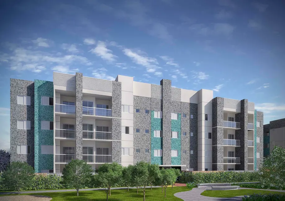 Foto 2 de Apartamento com 2 quartos à venda, 99m2 em Ubatuba - SP