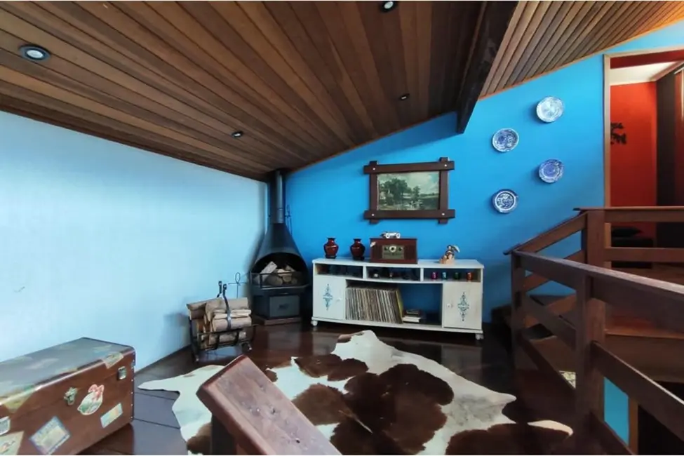 Foto 5 de Fazenda / Haras à venda, 17870m2 em Jarinu - SP