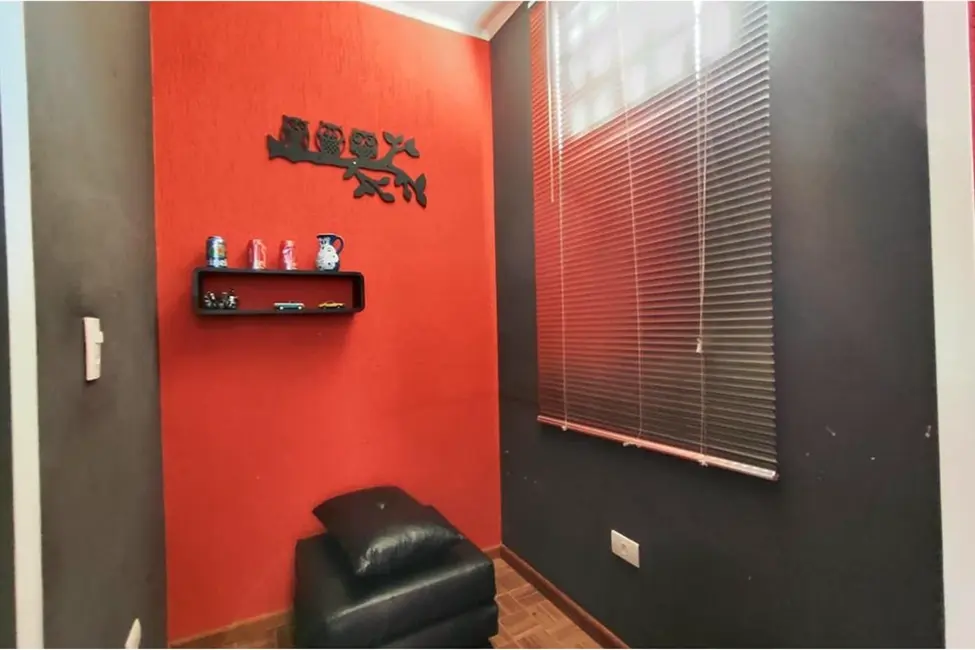 Foto 9 de Fazenda / Haras à venda, 17870m2 em Jarinu - SP