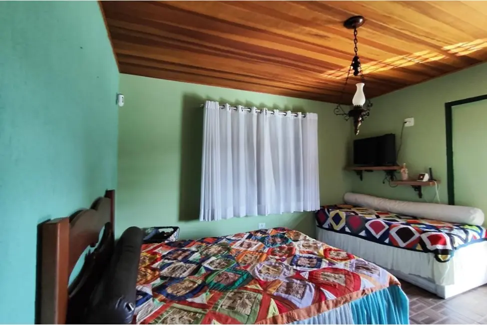 Foto 2 de Fazenda / Haras à venda, 17870m2 em Jarinu - SP