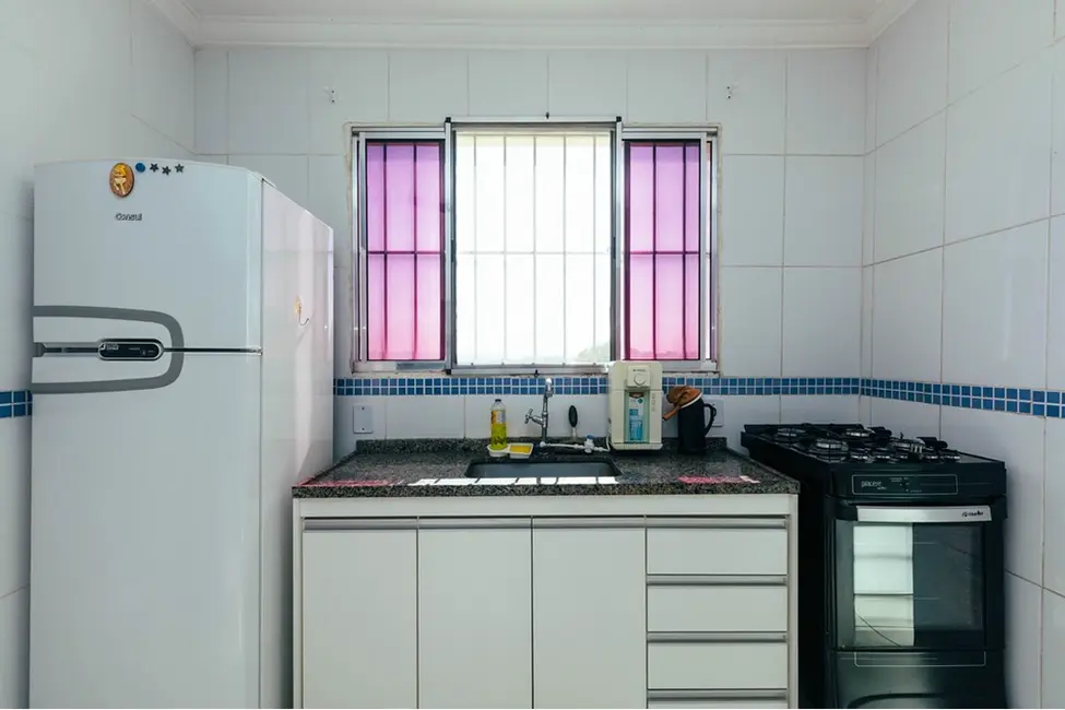 Foto 5 de Apartamento com 2 quartos à venda, 64m2 em Jardim do Lago, Jundiai - SP