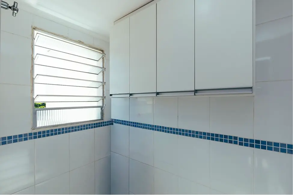 Foto 8 de Apartamento com 2 quartos à venda, 64m2 em Jardim do Lago, Jundiai - SP