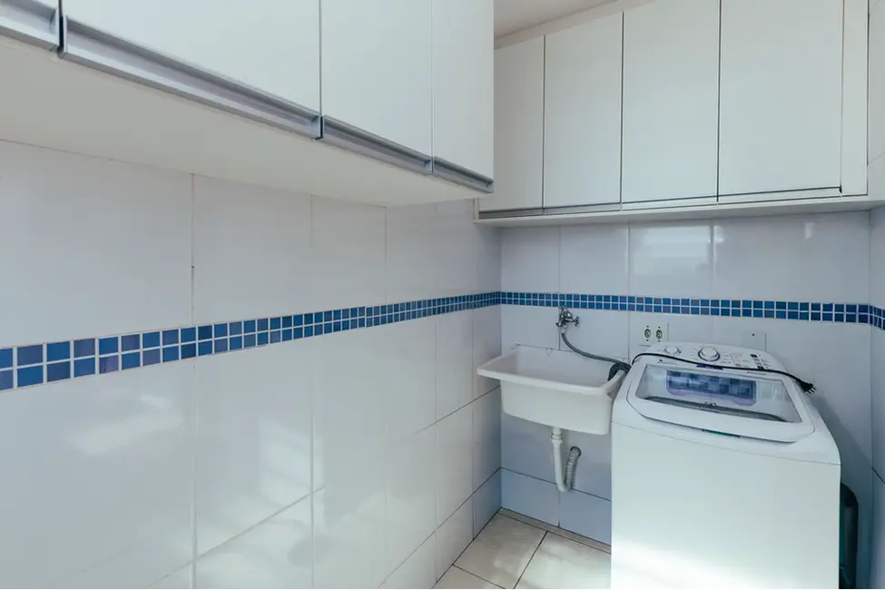 Foto 7 de Apartamento com 2 quartos à venda, 64m2 em Jardim do Lago, Jundiai - SP