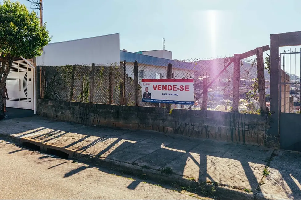 Foto 9 de Terreno / Lote à venda, 266m2 em Vila Maringá, Jundiai - SP