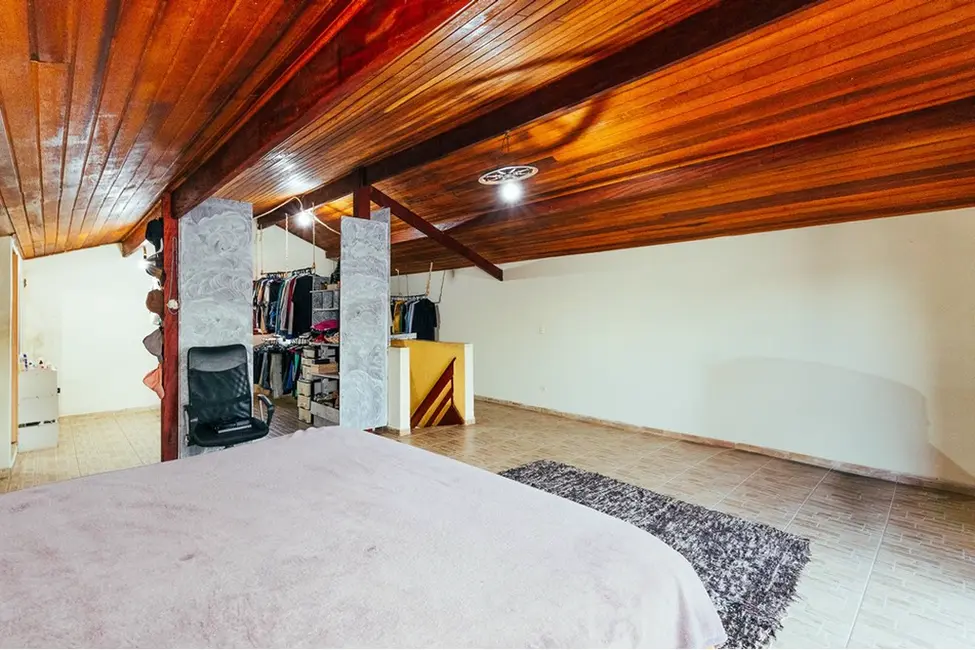 Foto 8 de Casa com 3 quartos à venda, 291m2 em Jundiai - SP