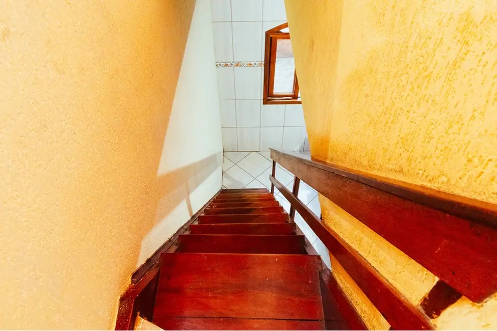 Foto 5 de Casa com 3 quartos à venda, 291m2 em Jundiai - SP