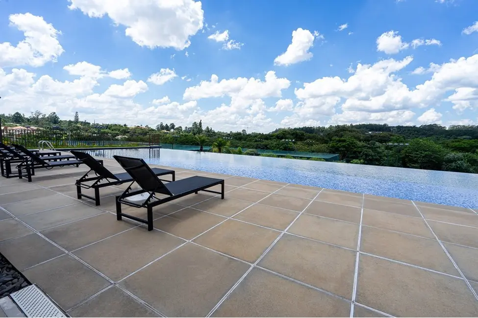 Foto 7 de Terreno / Lote à venda, 930m2 em Medeiros, Jundiai - SP