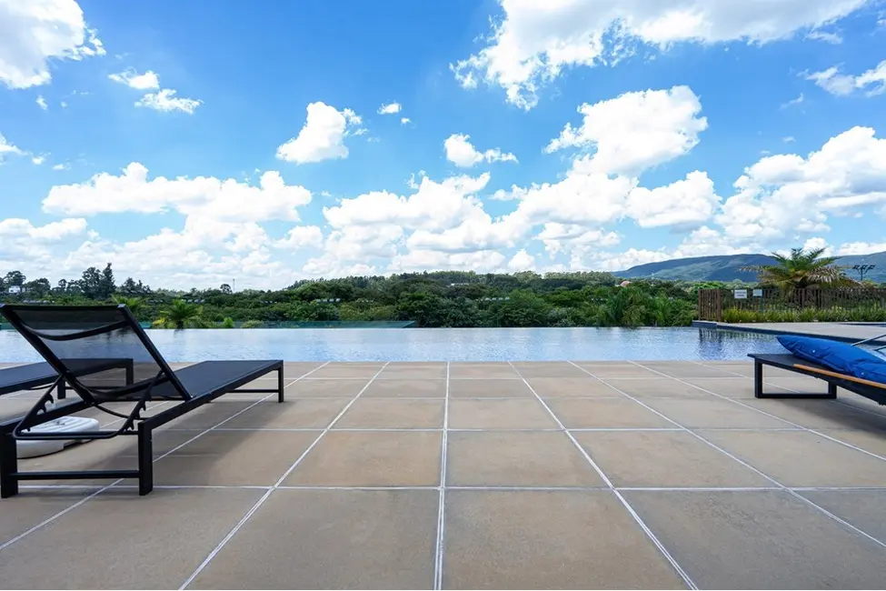 Foto 6 de Terreno / Lote à venda, 930m2 em Medeiros, Jundiai - SP