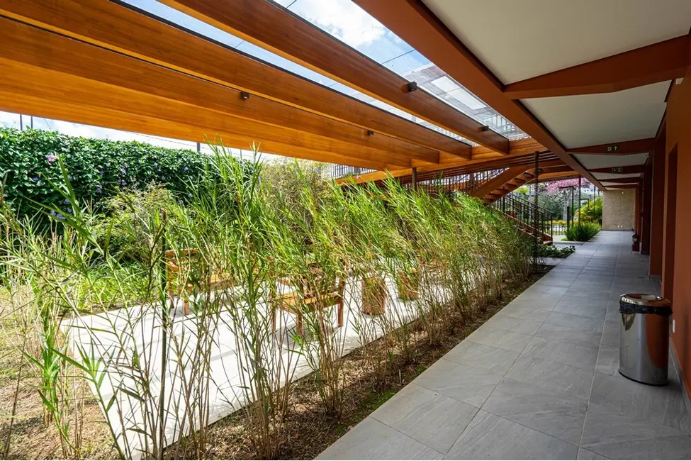 Foto 4 de Terreno / Lote à venda, 930m2 em Medeiros, Jundiai - SP