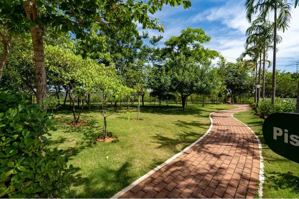 Foto 6 de Casa de Condomínio com 3 quartos à venda, 69m2 em Medeiros, Jundiai - SP