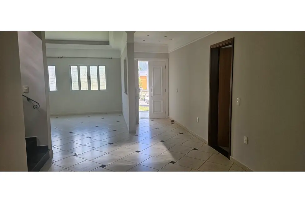 Foto 4 de Casa de Condomínio com 4 quartos à venda, 287m2 em Jardim Portal de Itaici, Indaiatuba - SP