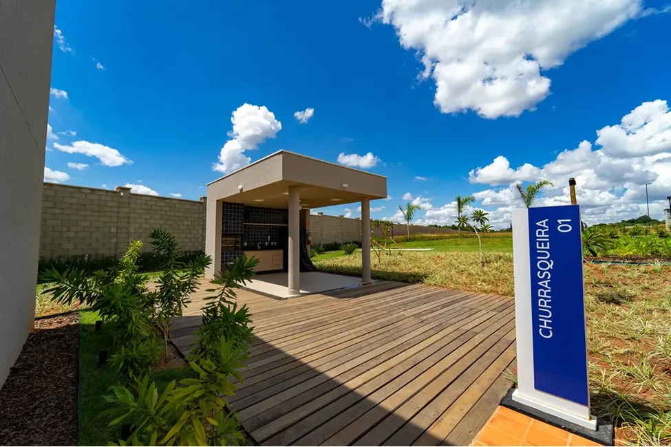 Foto 6 de Casa de Condomínio com 4 quartos à venda, 195m2 em Medeiros, Jundiai - SP