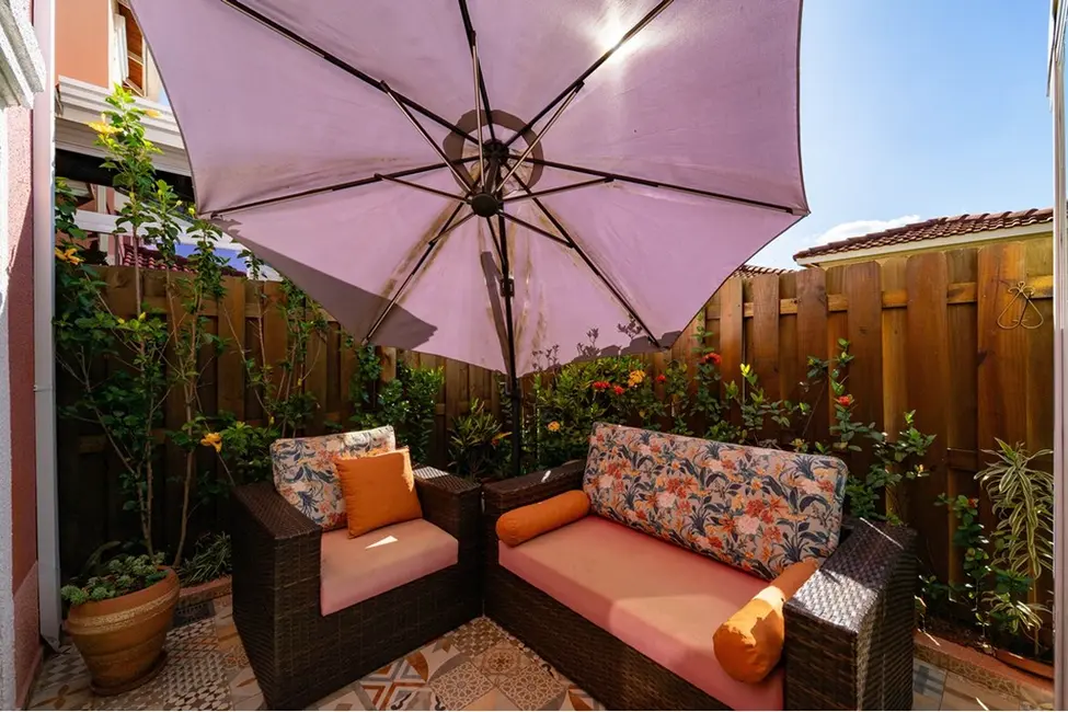 Foto 3 de Casa de Condomínio com 3 quartos à venda, 118m2 em Medeiros, Jundiai - SP