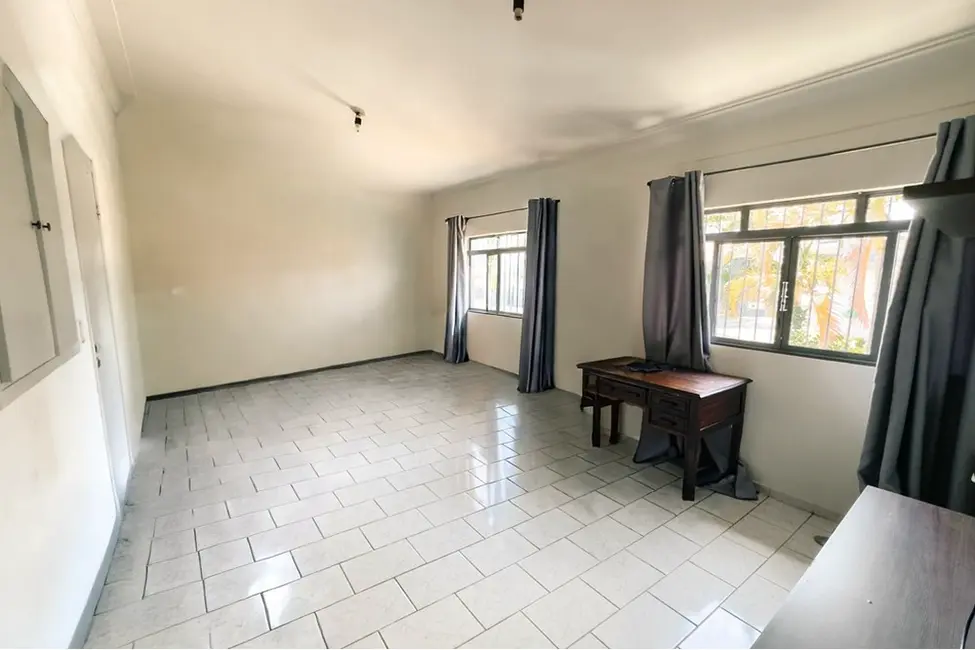 Foto 9 de Casa com 5 quartos à venda, 275m2 em Centro, Indaiatuba - SP