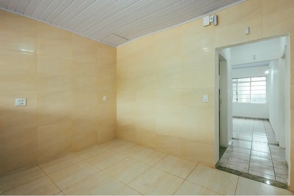 Casa com 2 quartos à venda, 120m2 em Jardim Messina, Jundiai - SP - imagem 4 Foto 4 de Casa com 2 quartos à venda, 120m2 em Jardim Messina, Jundiai - SP