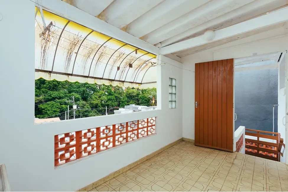 Casa com 2 quartos à venda, 120m2 em Jardim Messina, Jundiai - SP - imagem 7 Foto 7 de Casa com 2 quartos à venda, 120m2 em Jardim Messina, Jundiai - SP