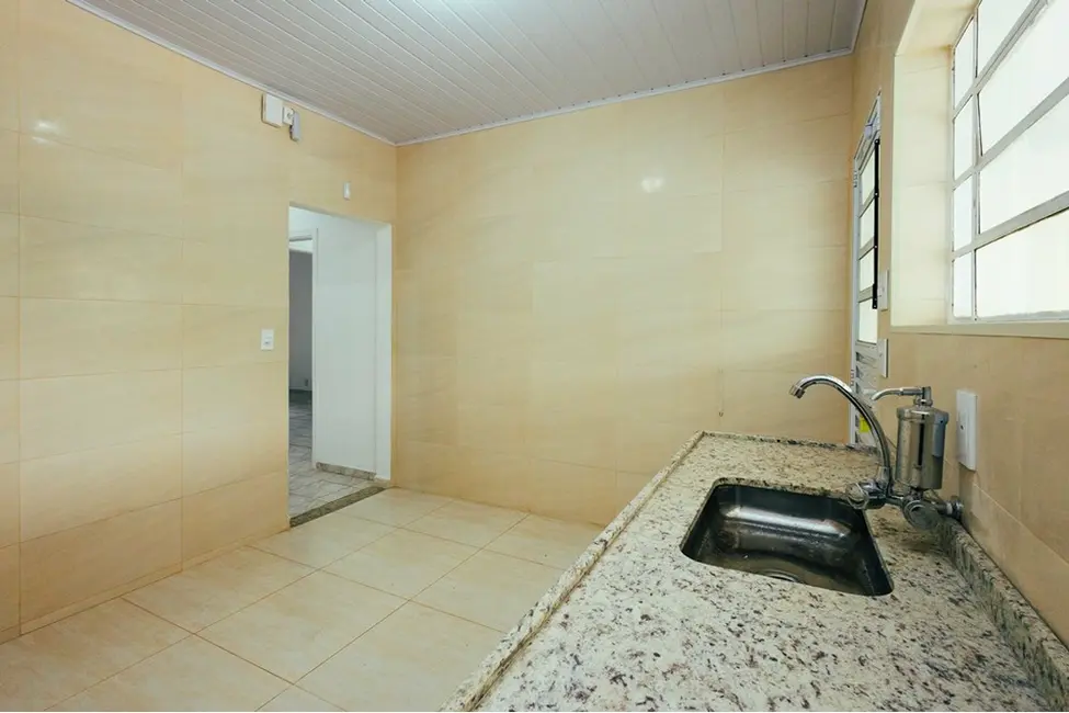 Casa com 2 quartos à venda, 120m2 em Jardim Messina, Jundiai - SP - imagem 3 Foto 3 de Casa com 2 quartos à venda, 120m2 em Jardim Messina, Jundiai - SP