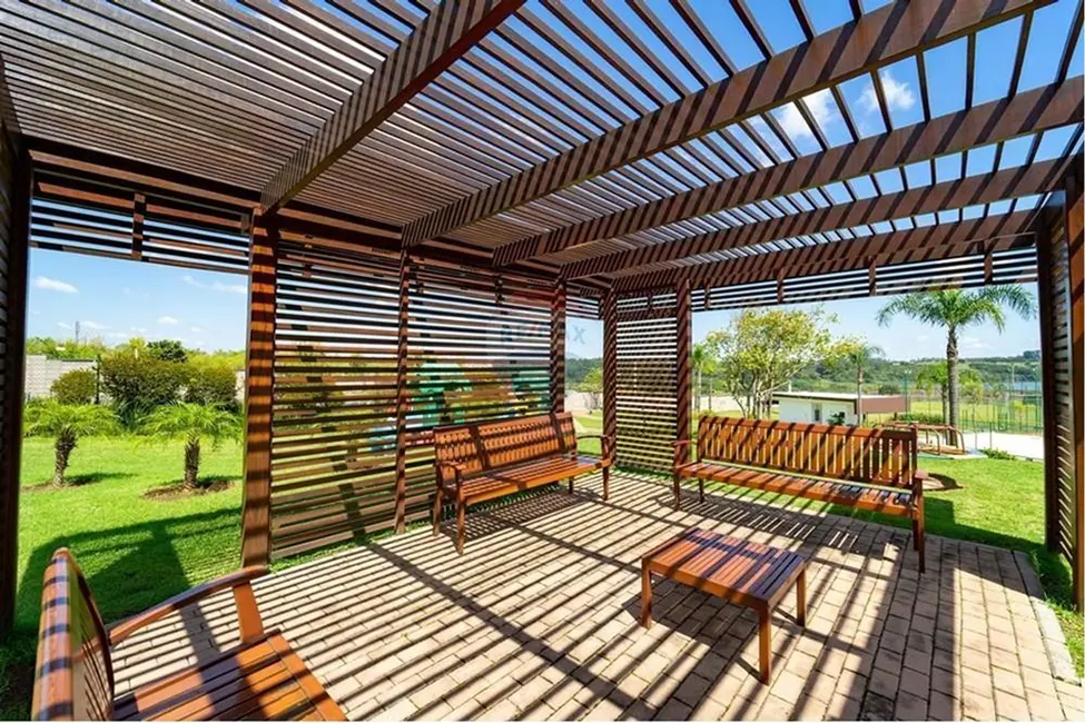 Foto 3 de Terreno / Lote à venda, 651m2 em Ivoturucaia, Jundiai - SP