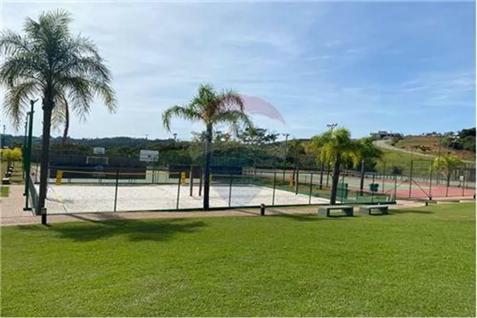 Foto 9 de Terreno / Lote à venda, 753m2 em Jundiai - SP