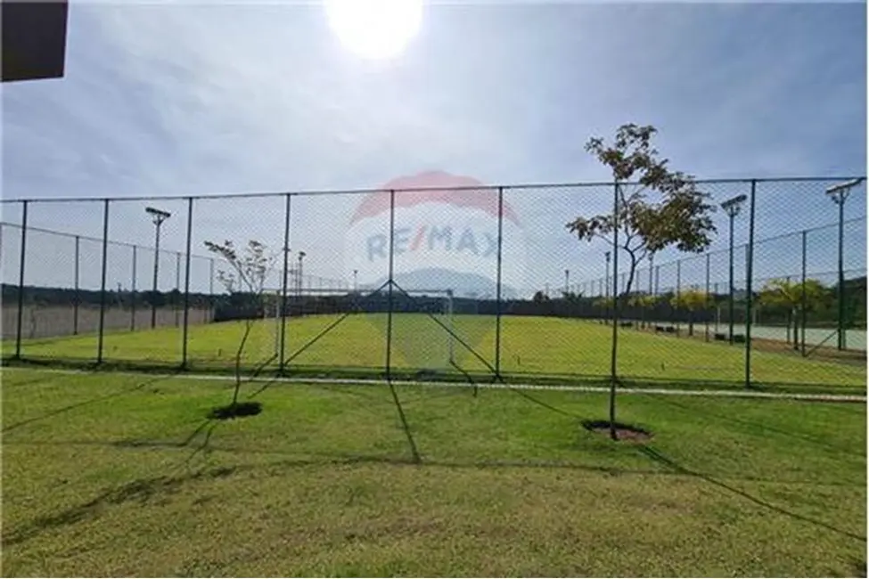 Foto 9 de Terreno / Lote à venda, 689m2 em Ivoturucaia, Jundiai - SP