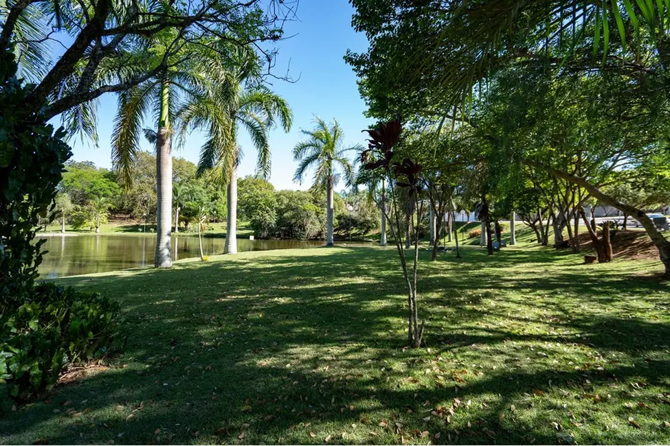 Terreno / Lote à venda, 1008m2 em Jardim Tereza Cristina, Jundiai - SP - imagem 3 Foto 3 de Terreno / Lote à venda, 1008m2 em Jardim Tereza Cristina, Jundiai - SP