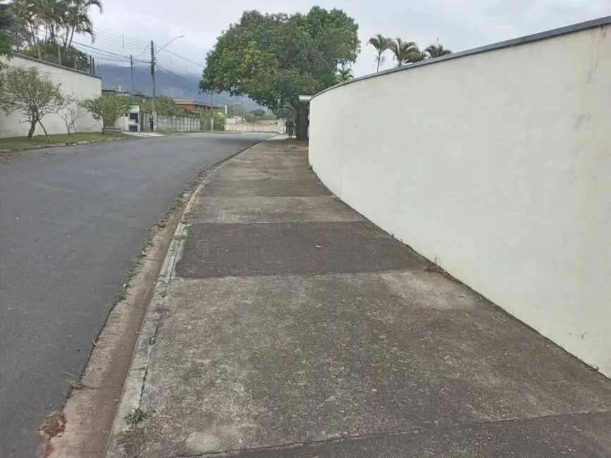 Terreno / Lote à venda em Nova Gardênia, Atibaia - SP - imagem 1 Foto 1 de Terreno / Lote à venda em Nova Gardênia, Atibaia - SP