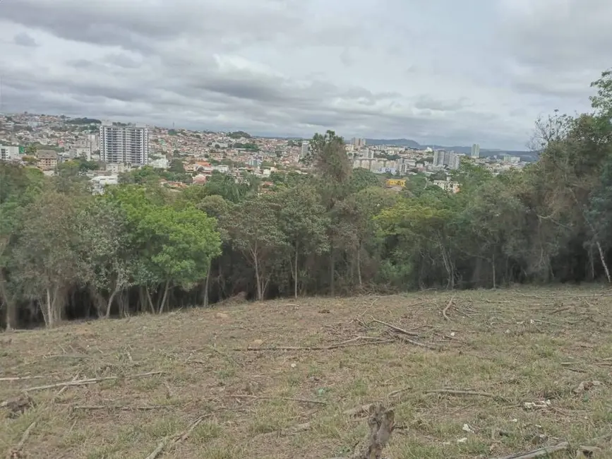 Terreno / Lote à venda em Nova Gardênia, Atibaia - SP - imagem 6 Foto 6 de Terreno / Lote à venda em Nova Gardênia, Atibaia - SP