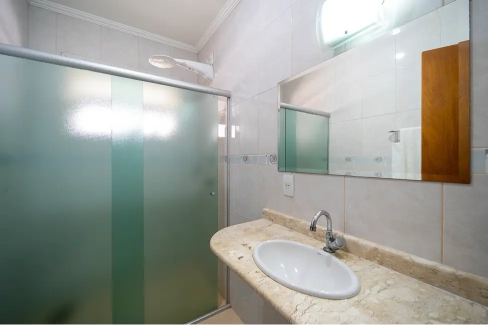 Foto 8 de Casa de Condomínio com 4 quartos à venda, 599m2 em Parque da Fazenda, Itatiba - SP