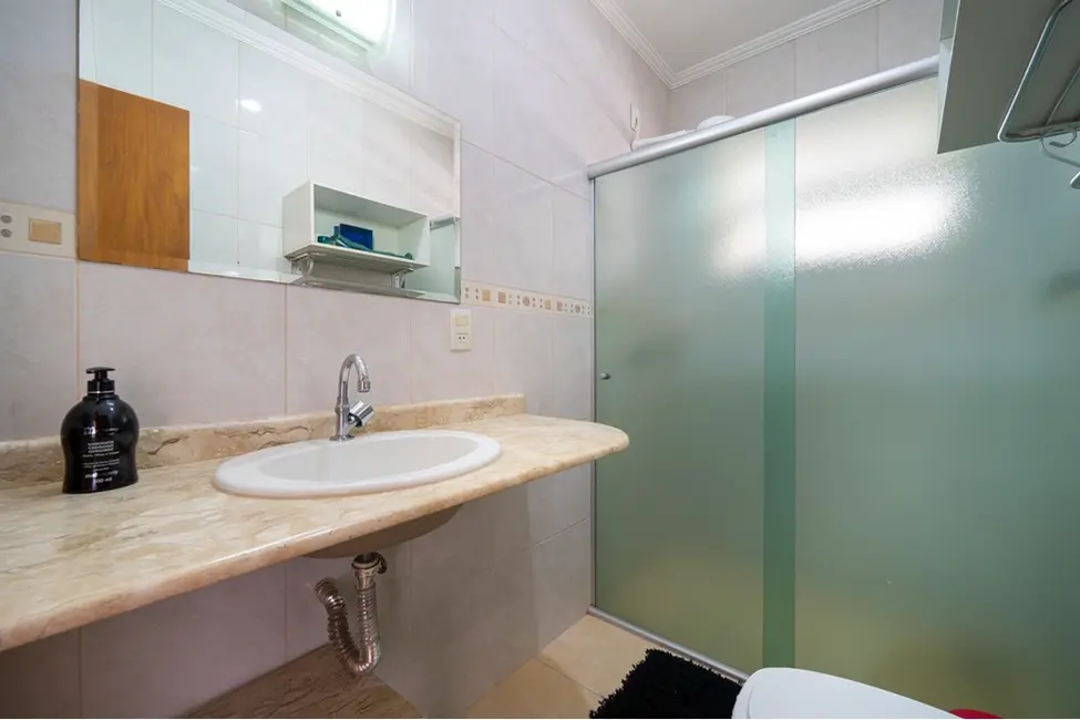 Foto 5 de Casa de Condomínio com 4 quartos à venda, 599m2 em Parque da Fazenda, Itatiba - SP