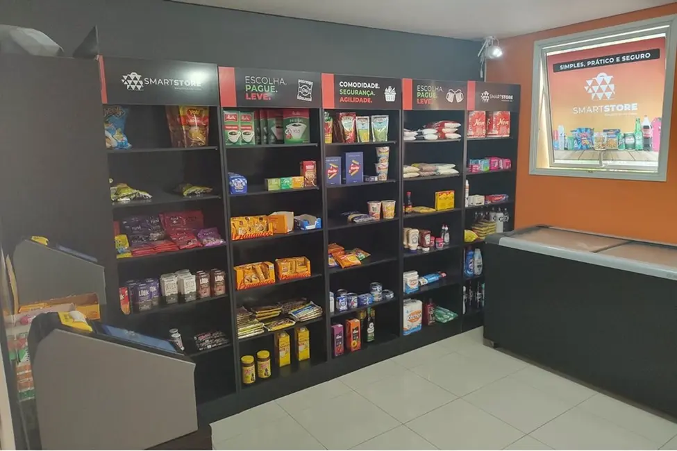 Apartamento com 3 quartos à venda, 184m2 em Retiro, Jundiai - SP - imagem 6 Foto 6 de Apartamento com 3 quartos à venda, 184m2 em Retiro, Jundiai - SP