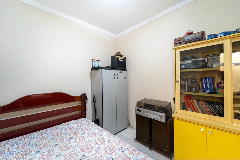 Foto 2 de Casa com 3 quartos à venda, 137m2 em Jardim Sarapiranga, Jundiai - SP