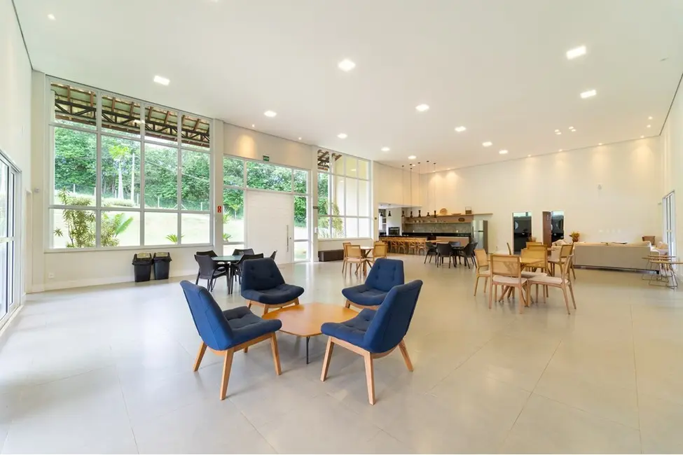 Foto 5 de Terreno / Lote à venda, 1047m2 em Caxambu, Jundiai - SP