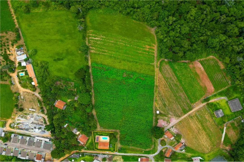 Foto 9 de Fazenda / Haras à venda, 29000m2 em Centro, Jarinu - SP