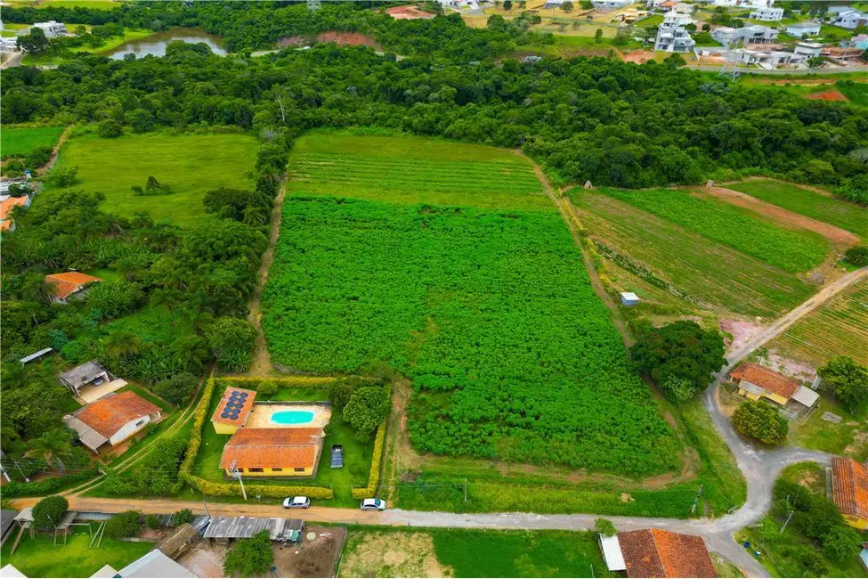 Foto 8 de Fazenda / Haras à venda, 29000m2 em Centro, Jarinu - SP
