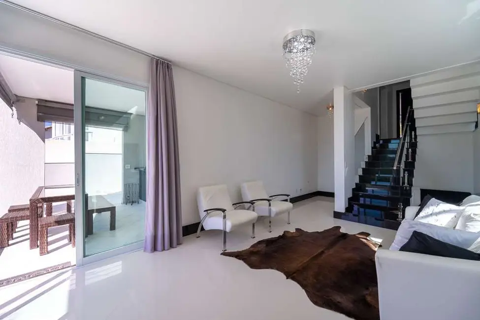 Foto 7 de Casa de Condomínio com 3 quartos à venda, 402m2 em Itatiba - SP