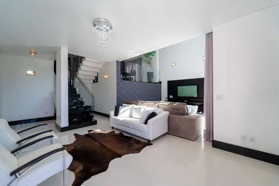 Foto 6 de Casa de Condomínio com 3 quartos à venda, 402m2 em Itatiba - SP