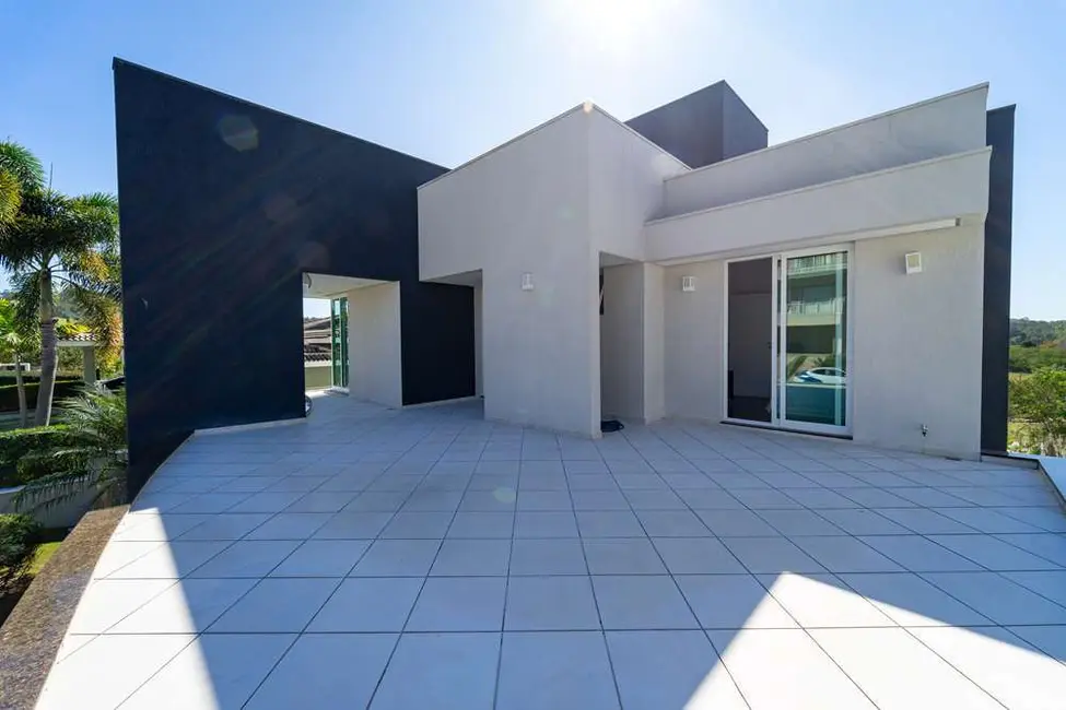 Foto 3 de Casa de Condomínio com 3 quartos à venda, 402m2 em Itatiba - SP