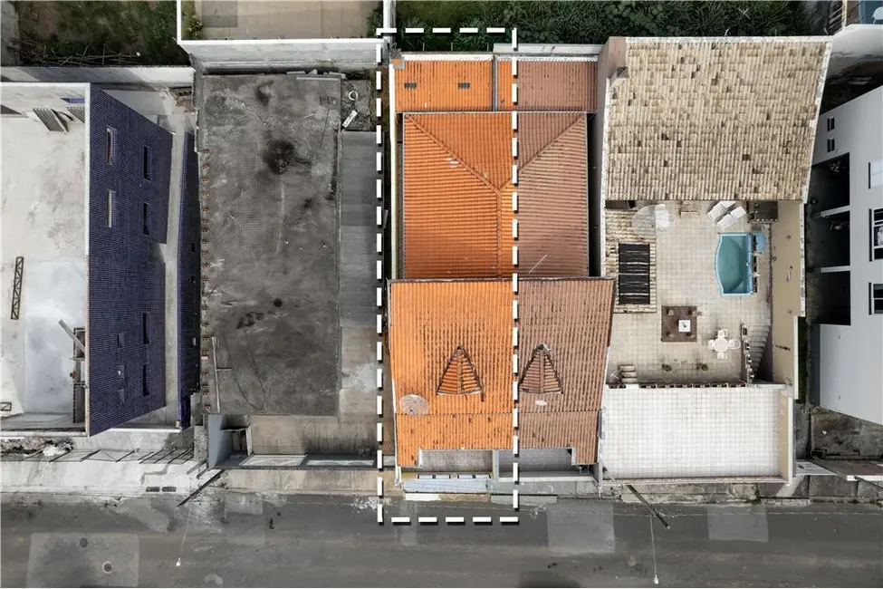 Foto 6 de Casa com 2 quartos à venda, 164m2 em Parque São Luiz, Jundiai - SP