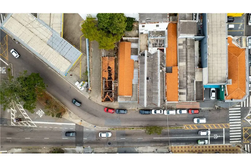 Casa com 3 quartos à venda, 127m2 em Centro, Jundiai - SP - imagem 9 Foto 9 de Casa com 3 quartos à venda, 127m2 em Centro, Jundiai - SP