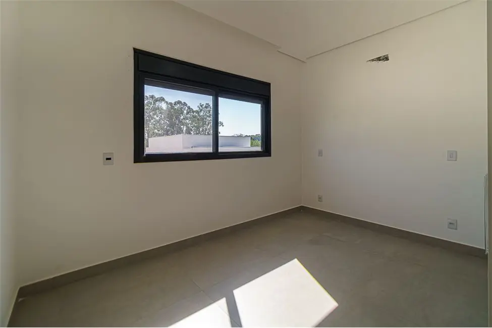 Foto 7 de Casa de Condomínio com 3 quartos à venda, 246m2 em Itu - SP