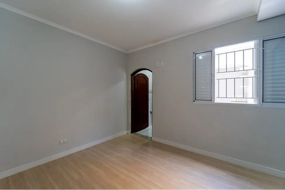 Foto 4 de Casa com 3 quartos à venda, 157m2 em Jardim Tannus, Jundiai - SP